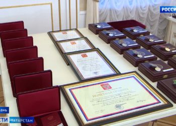 «Хотела бы попросить прощения»: В Казани суд арестовал мать-истязательницу