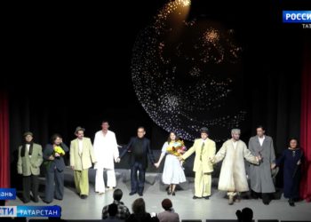 В Нижнекамске полицейские ликвидировали крупный интернет-магазин по продаже наркотиков