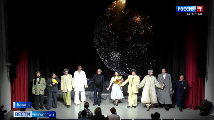 В Нижнекамске полицейские ликвидировали крупный интернет-магазин по продаже наркотиков