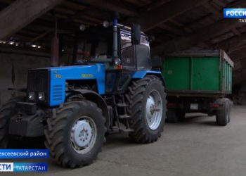 Маленькая Софья Гусева нуждается в Вашей помощи