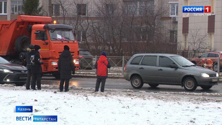 Путин: Вопрос социальной ипотеки для молодых ученых будет проработан