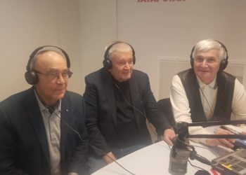 Офыклар (13.01.22)