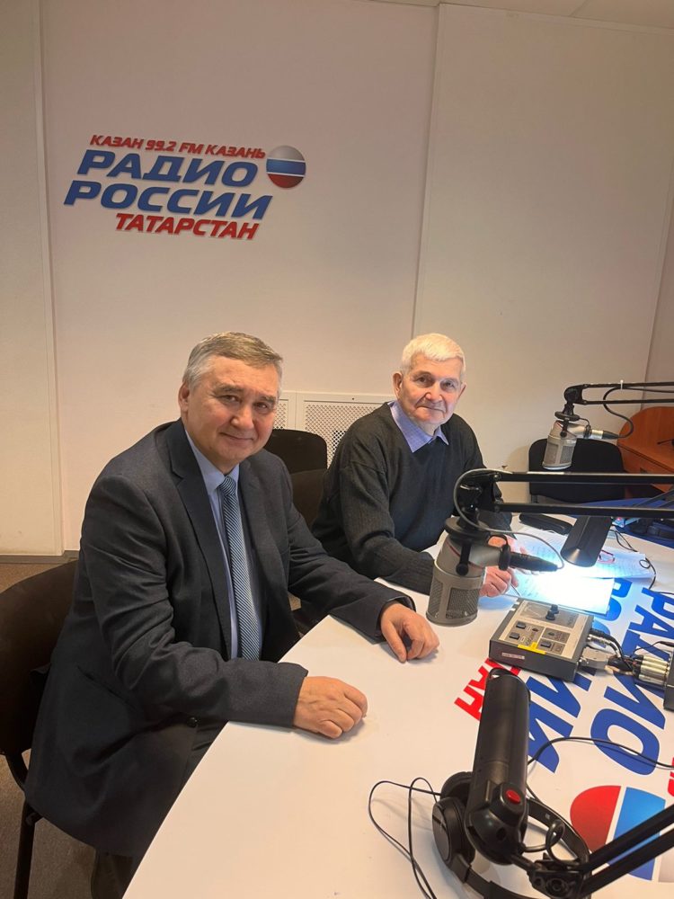 Туры элемтә (17.01.22)