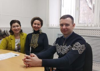 Татарстан дулкынында (29.01.22)