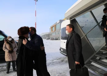 Новости (25.01.22)