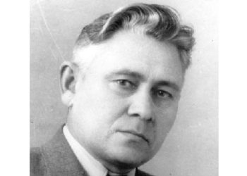 Театр  — микрофон алдында (16.01.22)