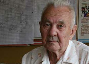 Доброе братство лучшее богатство (14.01.22)