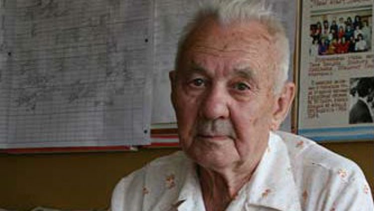 Доброе братство лучшее богатство (14.01.22)