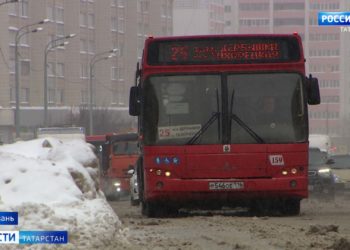«Омикрон» в Татарстане: чем он опаснее предыдущих штаммов коронавируса