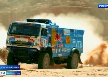 Пропажа 10-летнего мальчика взбудоражила всю Казань: как проходили поиски ребенка