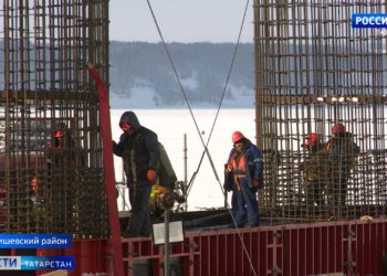 Под особым контролем: Минниханов поручил обеспечивать плановую медпомощь детям в полном объеме