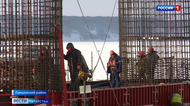 Под особым контролем: Минниханов поручил обеспечивать плановую медпомощь детям в полном объеме