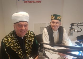 Пар канатлар (25.01.22)