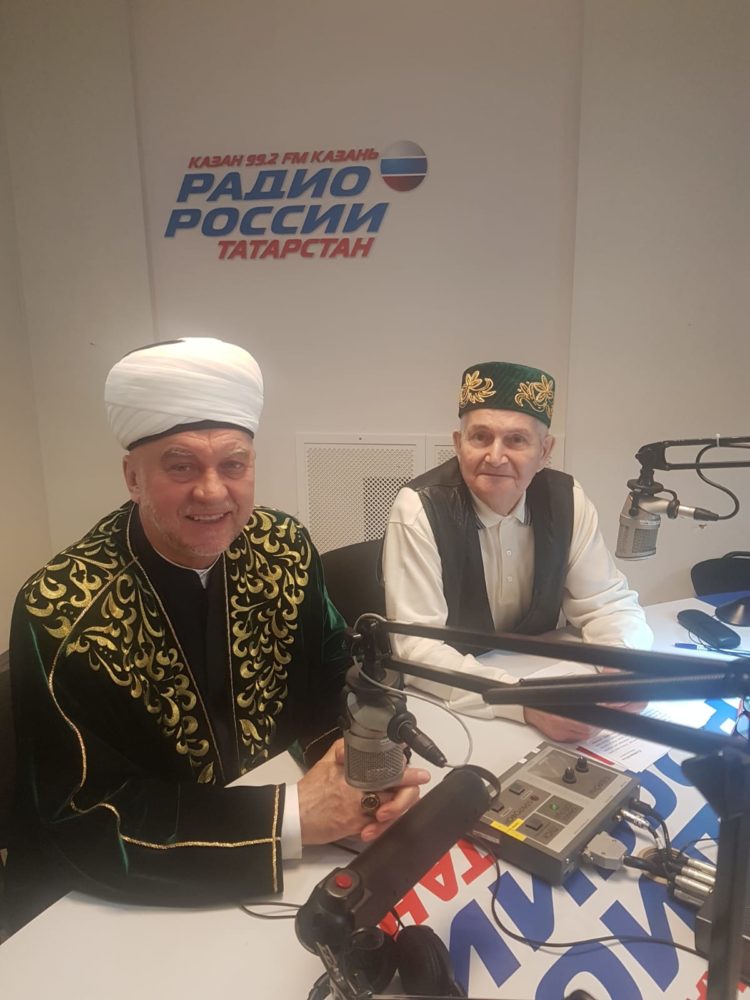 Пар канатлар (25.01.22)