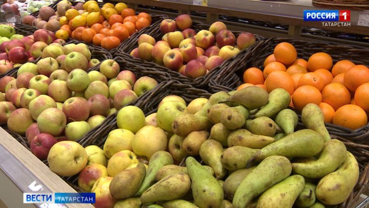 В Казанском Кремле прошло заседание оргкомитета по подготовке к 1100-летию со дня принятия Ислама Волжской Булгарией