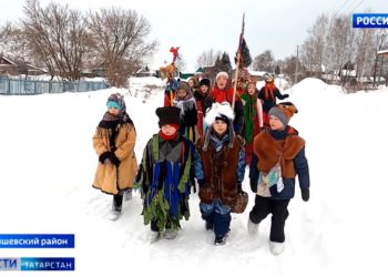 Святочные гадания: как берегут традиции и в чем секреты точного предсказания