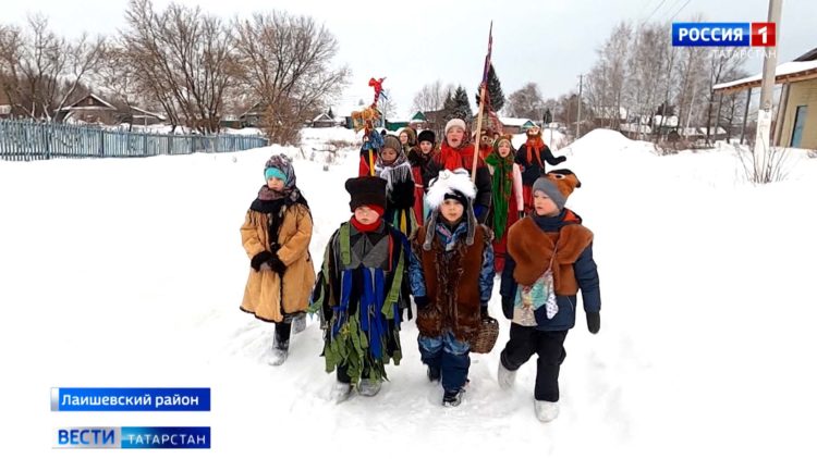 Святочные гадания: как берегут традиции и в чем секреты точного предсказания