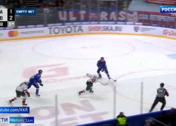 В Казанском Кремле прошло заседание оргкомитета по подготовке к 1100-летию со дня принятия Ислама Волжской Булгарией