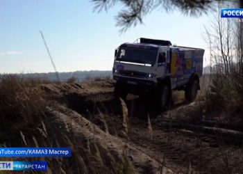 В новогоднюю ночь в Татарстане не было грубых нарушений общественного порядка