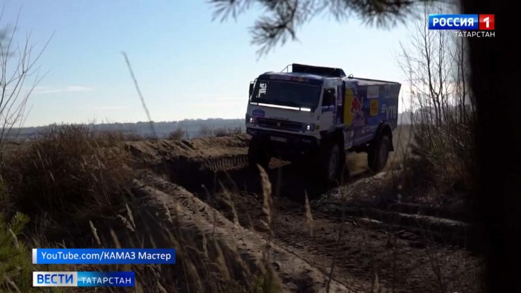 В новогоднюю ночь в Татарстане не было грубых нарушений общественного порядка