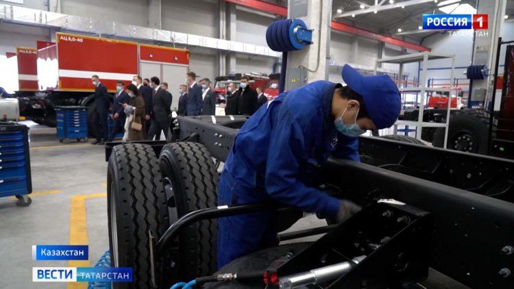 Как изменилась жизнь челнинцев после закрытия ледового дворца