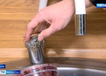 «Нужно усиливать работу»: мэр Казани отчитал городские районы за уборку снега