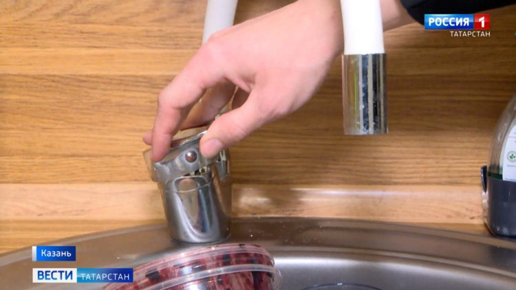 «Нужно усиливать работу»: мэр Казани отчитал городские районы за уборку снега