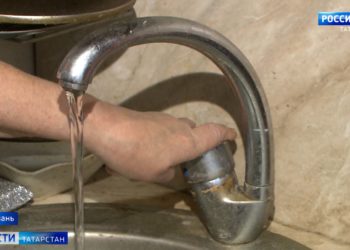 В Казанском Кремле прошло заседание оргкомитета по подготовке к 1100-летию со дня принятия Ислама Волжской Булгарией