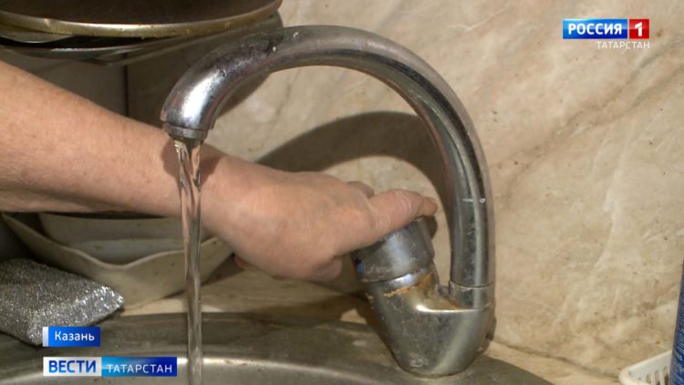 В Казанском Кремле прошло заседание оргкомитета по подготовке к 1100-летию со дня принятия Ислама Волжской Булгарией