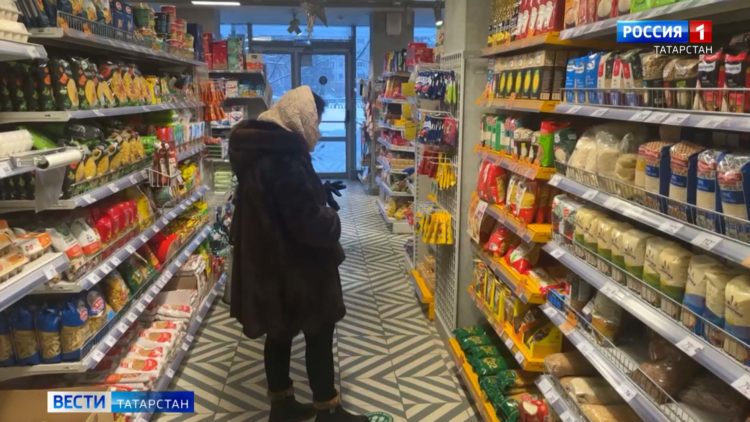 В Казанском Кремле прошло заседание оргкомитета по подготовке к 1100-летию со дня принятия Ислама Волжской Булгарией