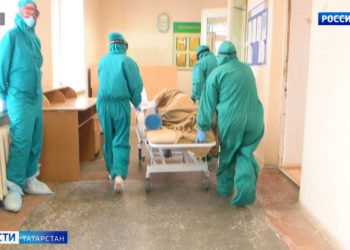 Новый год — новые тарифы: перевозчики Казани вновь просят поднять стоимость проезда в общественном транспорте