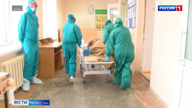 Новый год — новые тарифы: перевозчики Казани вновь просят поднять стоимость проезда в общественном транспорте