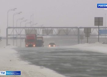 Пропажа 10-летнего мальчика взбудоражила всю Казань: как проходили поиски ребенка