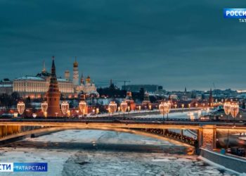 Как изменилась жизнь челнинцев после закрытия ледового дворца