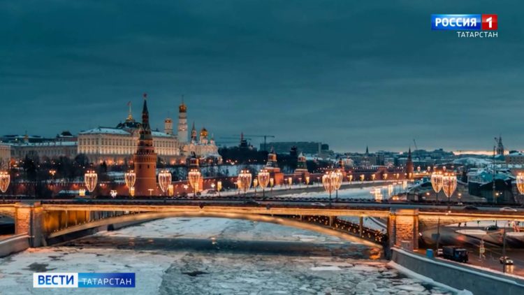 Как изменилась жизнь челнинцев после закрытия ледового дворца