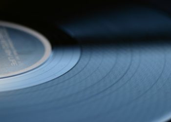 Концерт (19.01.22)