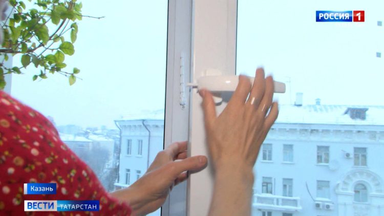 Три десятка татарстанцев вывезли из Казахстана при помощи военной авиации