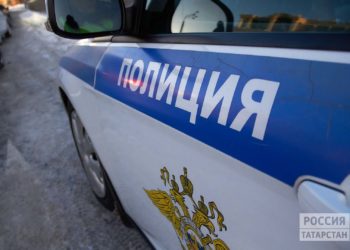 Новости (24.01.23)