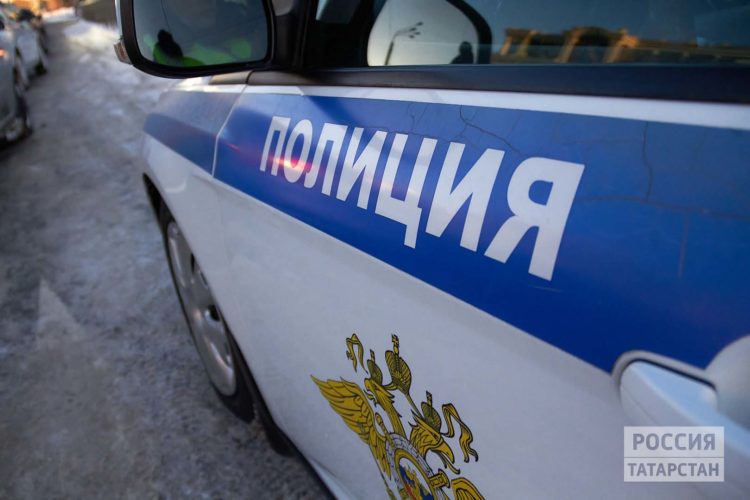 Новости (24.01.23)