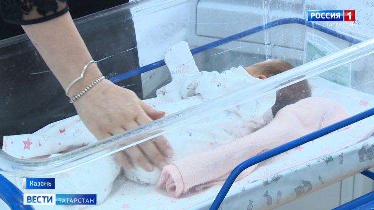 Отгуляли с последствиями: в новогоднюю ночь в Татарстане произошло более 30 пожаров