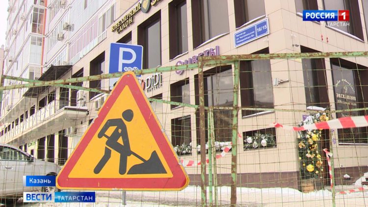 Три десятка татарстанцев вывезли из Казахстана при помощи военной авиации