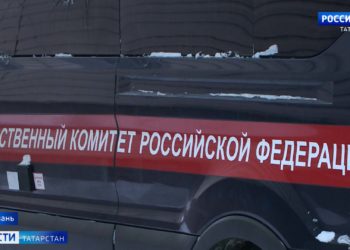 Пропажа 10-летнего мальчика взбудоражила всю Казань: как проходили поиски ребенка