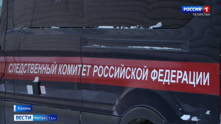 Пропажа 10-летнего мальчика взбудоражила всю Казань: как проходили поиски ребенка