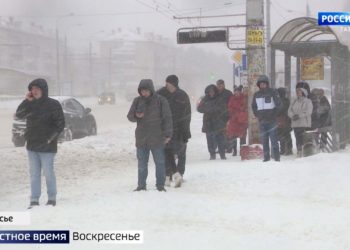 Стихийный разлад: в Татарстане за два дня перевыполнен план месячной нормы по осадкам
