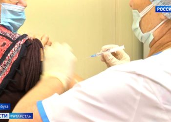 Как изменилась жизнь челнинцев после закрытия ледового дворца