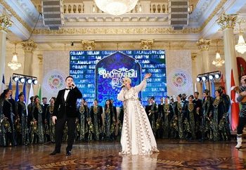 Шәрык базары (22.01.22)