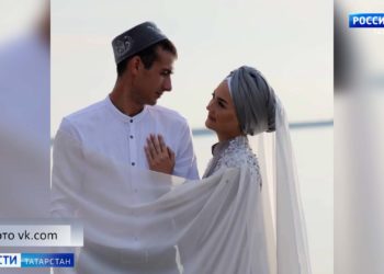 В Челнах парень после свадьбы зарезал жену и её сестренку: подробности трагедии