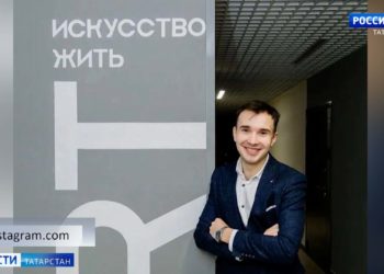 «Вчера на свадьбу приглашения рассылал, а сегодня на похороны»: подробности жесткого убийства в ЖК «Арт Сити»