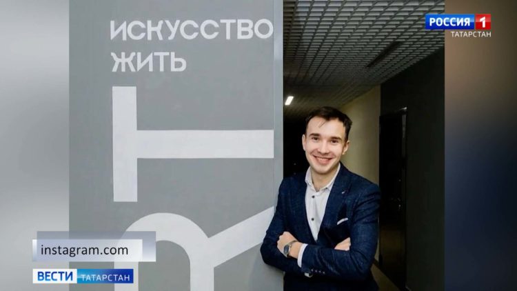 «Вчера на свадьбу приглашения рассылал, а сегодня на похороны»: подробности жесткого убийства в ЖК «Арт Сити»