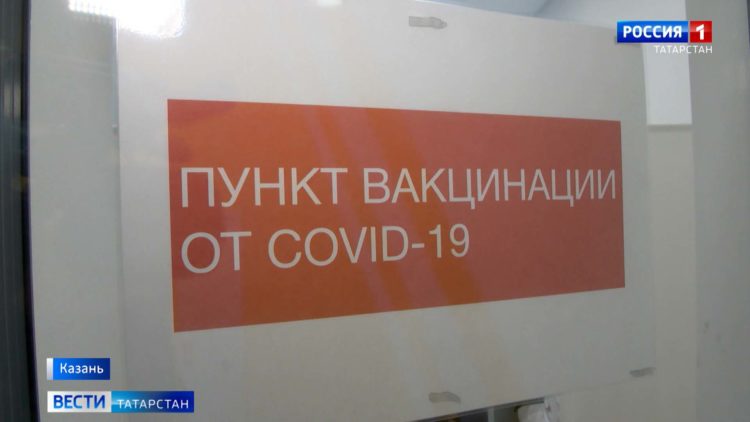 В Казанском Кремле прошло заседание оргкомитета по подготовке к 1100-летию со дня принятия Ислама Волжской Булгарией